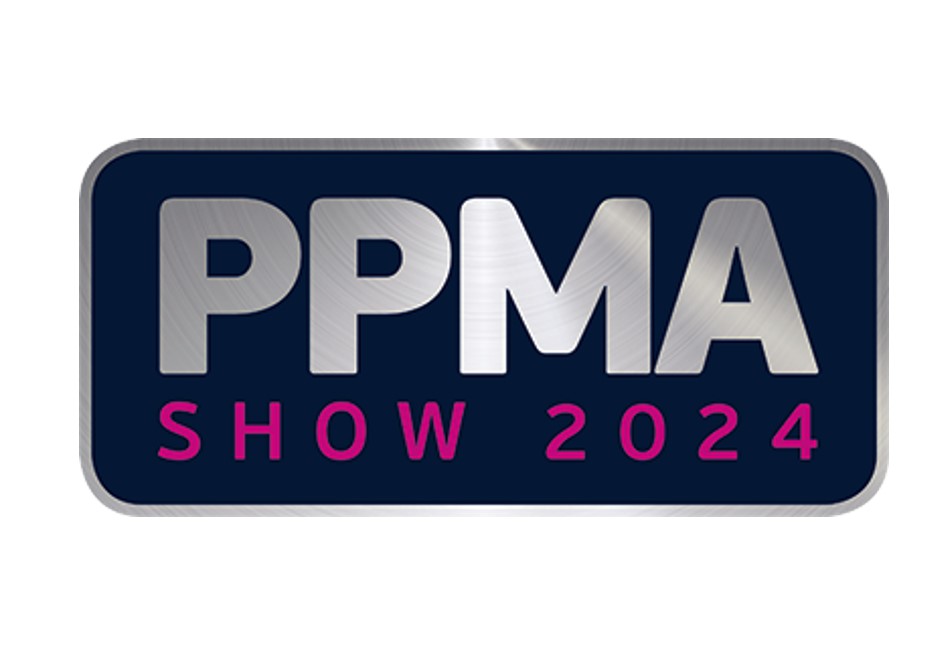 Logo ppma3.jpg